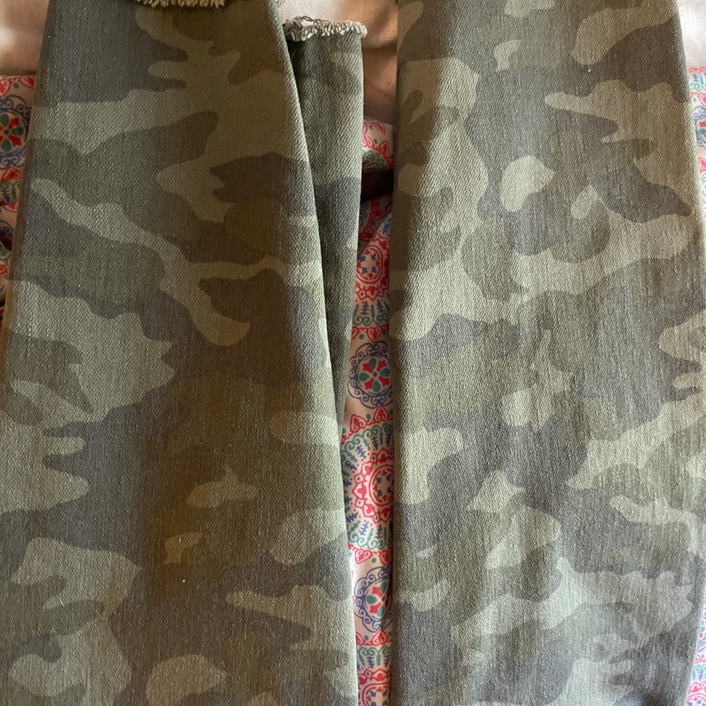 Jeans - Picture 6 of 6